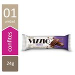 Chocolate-con-Leche-y-Cereal-Vizzio-Crunch-24g-1-248741