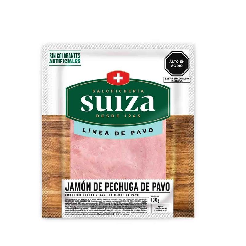 Jam-n-de-Pechuga-de-Pavo-Suiza-180g-1-248536
