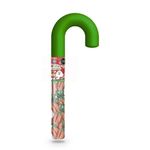 Mini-Bast-n-de-Navidad-Arcor-40g-1-248547