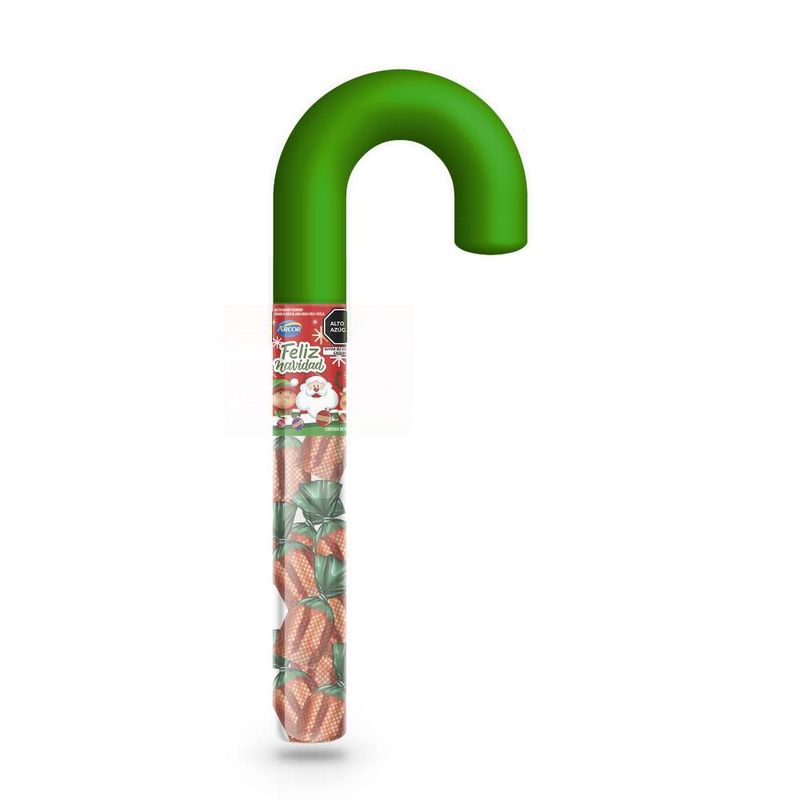 Mini-Bast-n-de-Navidad-Arcor-40g-1-248547