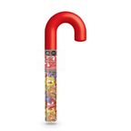 Mini Bastón de Navidad Privilegio 33.6g