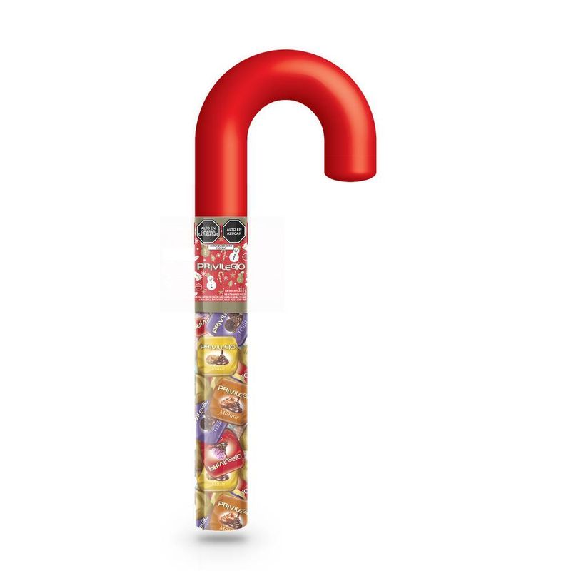 Mini-Bast-n-de-Navidad-Privilegio-33-6g-1-248544