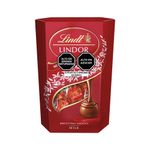 Bombones-Lindt-Lindor-Milk-137g-1-248545