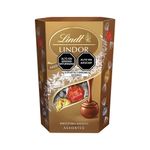 Bombones-Lindt-Lindor-Surtidos-137g-1-248546
