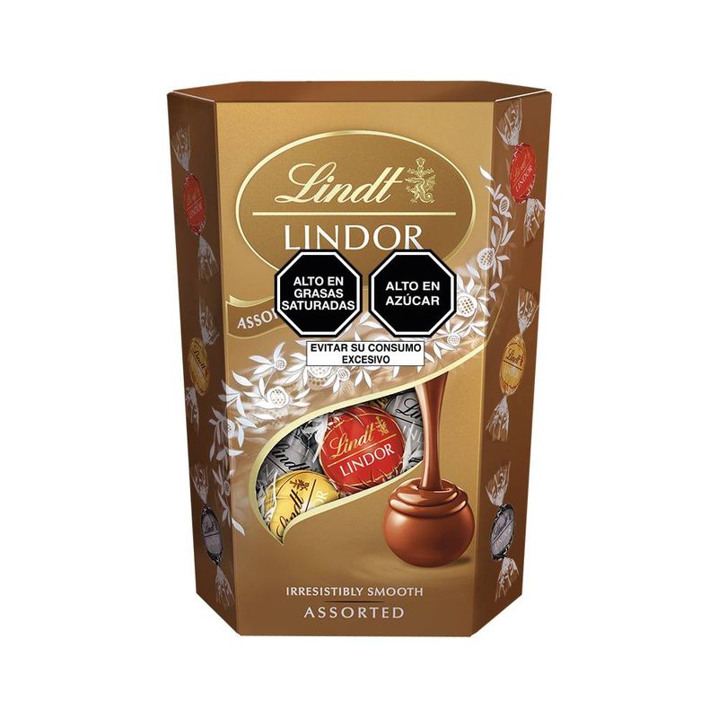Bombones-Lindt-Lindor-Surtidos-137g-1-248546