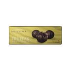 Truffas de Chocolate Helena 3un