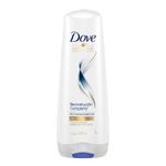 Acondicionador-Dove-Reconstrucci-n-Completa-370ml-1-249091
