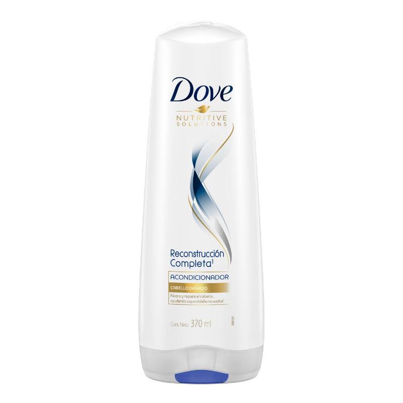 Acondicionador-Dove-Reconstrucci-n-Completa-370ml-1-249091