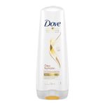 Acondicionador-Dove-leo-Nutrici-n-370ml-1-249092