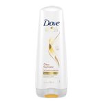 Acondicionador-Dove-leo-Nutrici-n-370ml-1-249092