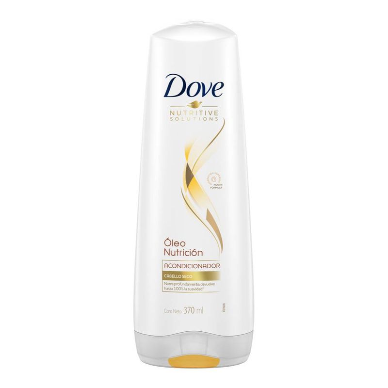 Acondicionador-Dove-leo-Nutrici-n-370ml-1-249092