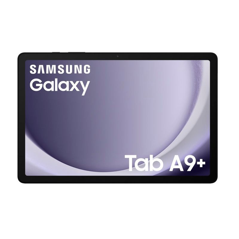 GALAXY-TAB-A9-PLUS-4-64GB-GRAY-2-249306