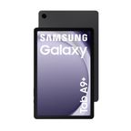 Tablet Samsung Galaxy A9 Plus 4 + 64GB Gray