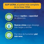 Pa-ales-para-Adulto-Tena-Slip-Ultra-Talla-S-21un-2-42758