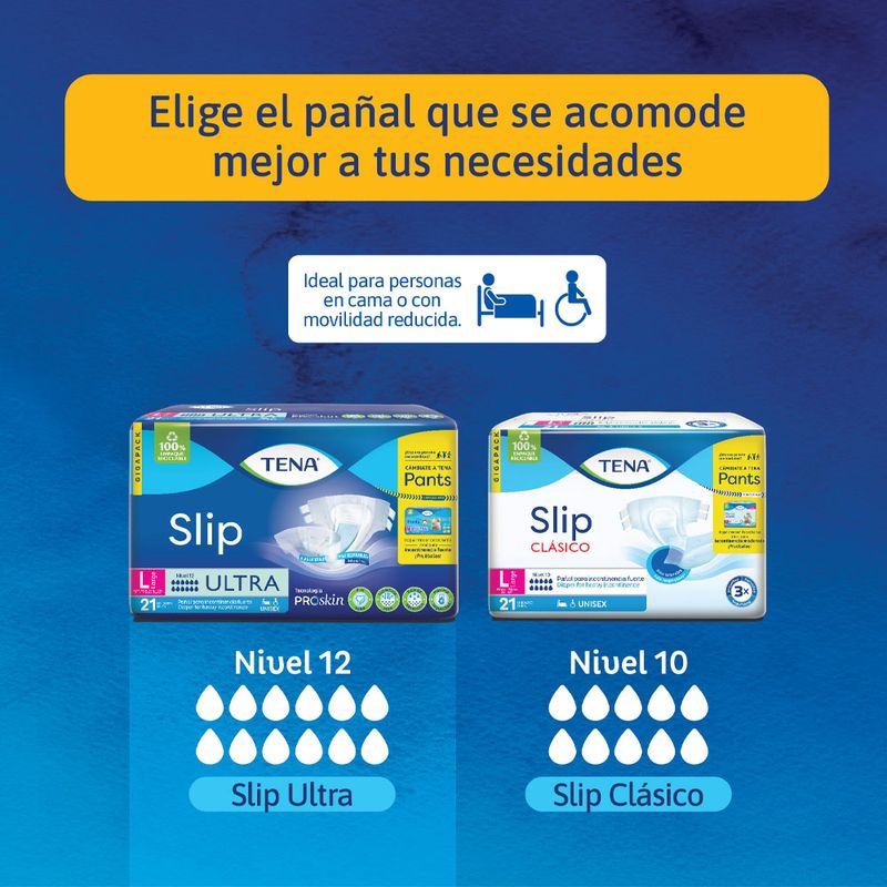 Pa-ales-para-Adulto-Tena-Slip-Ultra-Talla-S-21un-4-42758