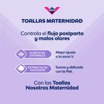 Pack-Nosotras-Maternidad-Toallas-Higi-nicas-10un-Protectores-Lacti-12un-2-73975