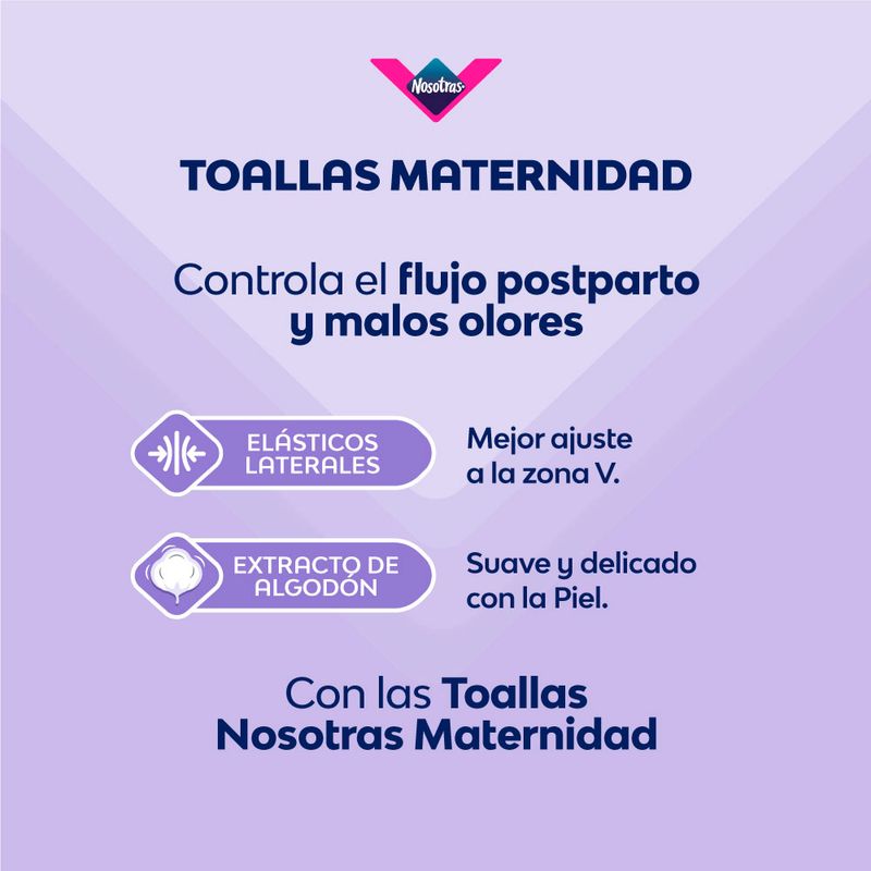 Pack-Nosotras-Maternidad-Toallas-Higi-nicas-10un-Protectores-Lacti-12un-2-73975