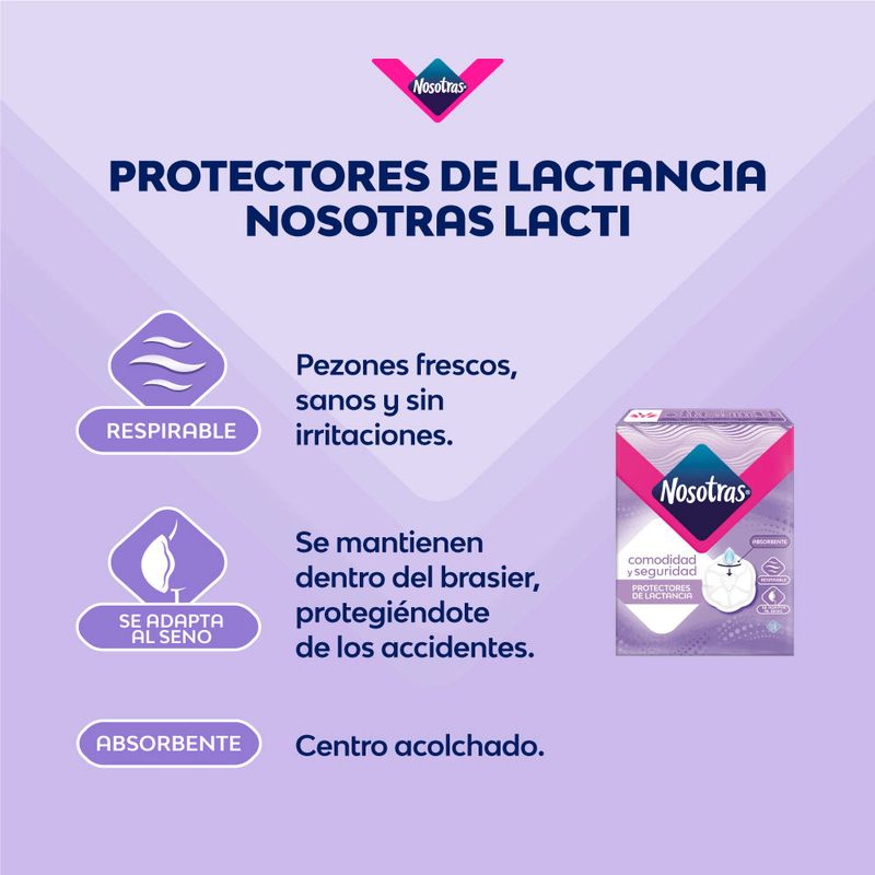 Pack-Nosotras-Maternidad-Toallas-Higi-nicas-10un-Protectores-Lacti-12un-3-73975