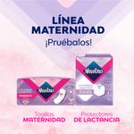 Pack-Nosotras-Maternidad-Toallas-Higi-nicas-10un-Protectores-Lacti-12un-4-73975