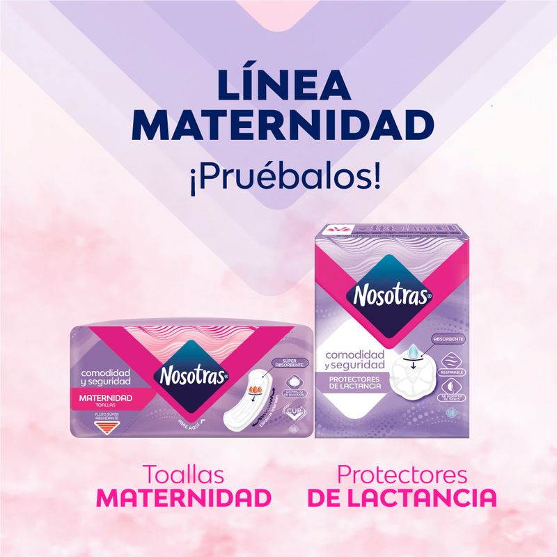 Pack-Nosotras-Maternidad-Toallas-Higi-nicas-10un-Protectores-Lacti-12un-4-73975