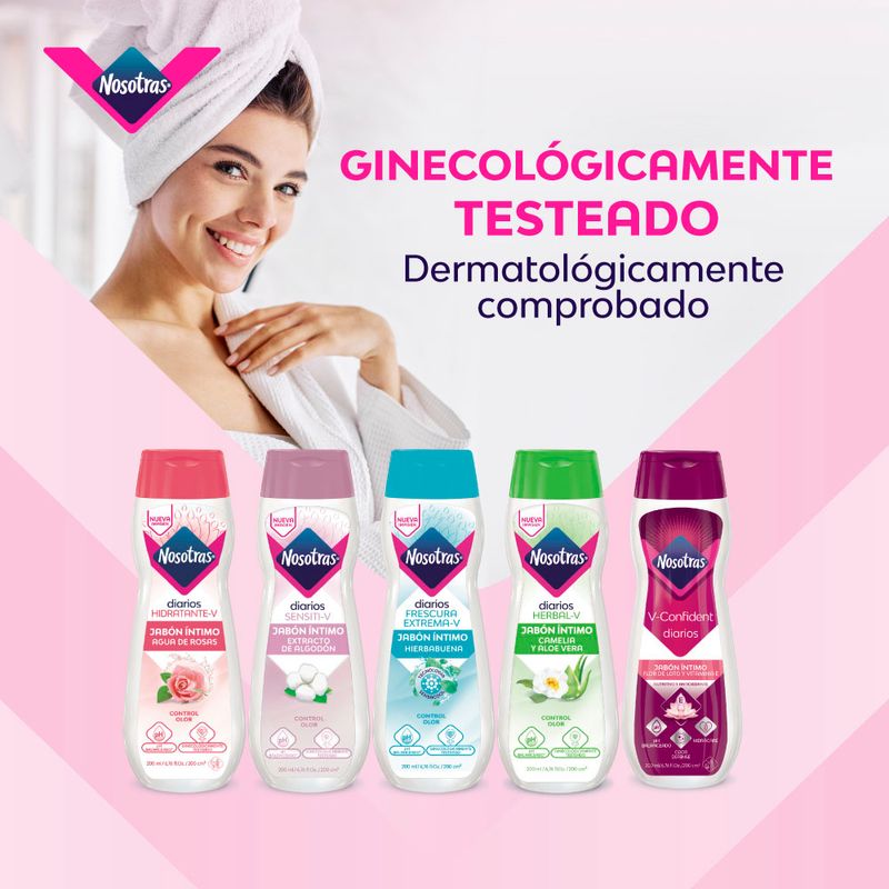 Jab-n-ntimo-Nosotras-Herbal-V-Camelia-y-Aloe-Vera-200ml-3-72784