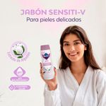 Jab-n-ntimo-Nosotras-Sensiti-V-Extracto-de-Algod-n-200ml-2-64500