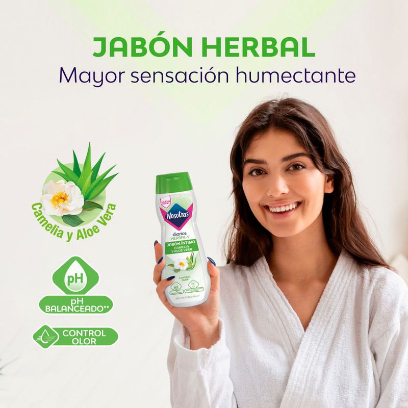 Pack-Nosotras-Hebal-V-Jab-n-ntimo-200ml-Pa-itos-H-medos-10un-2-73452