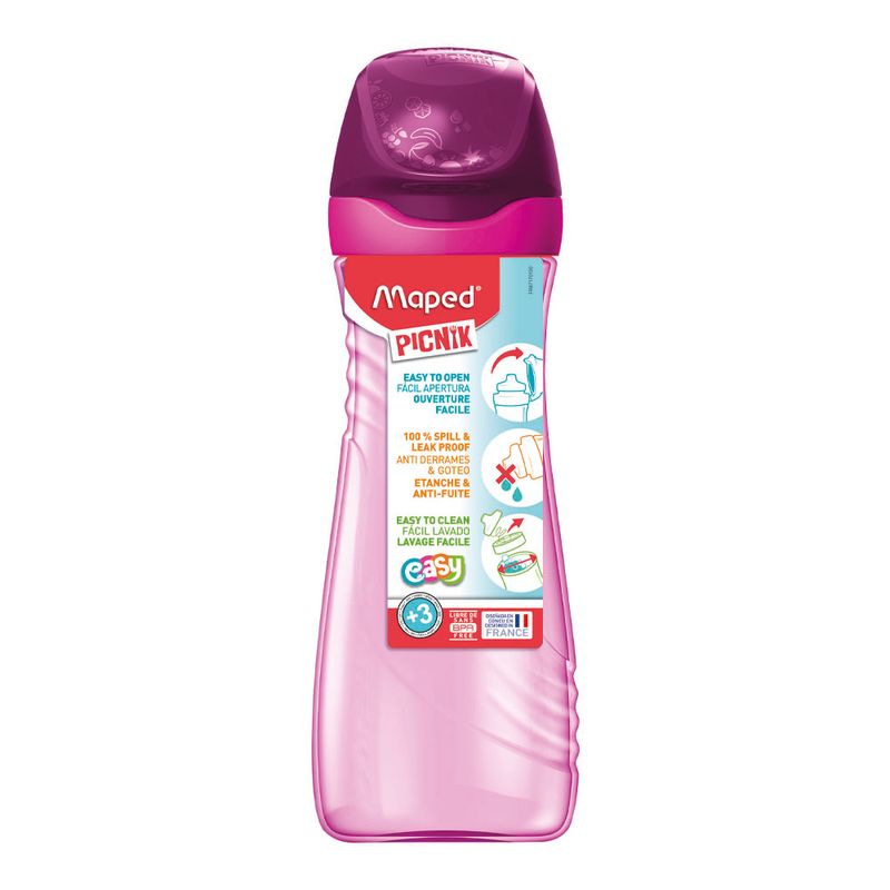 ORIGINS-TOMATODO-580ML-ROSA-1-249227