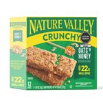 BARRAS-NATURE-VALLEY-12UN-AVENA-MIEL-1-249400