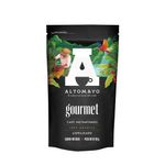Caf-Instant-neo-Altomayo-Gourmet-90g-1-64748