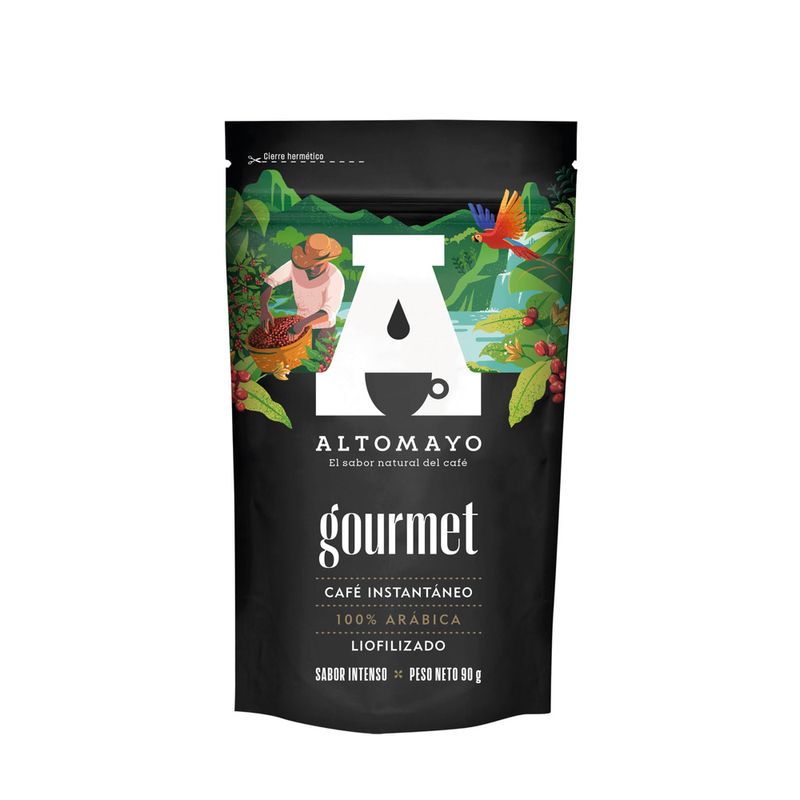 Caf-Instant-neo-Altomayo-Gourmet-90g-1-64748