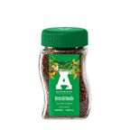 Café Instantáneo Descafeinado Altomayo 45g