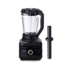 Licuadora-Braun-Power-Blend-9-Triforce-Control-1-242851