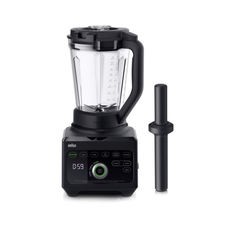 Licuadora-Braun-Power-Blend-9-Triforce-Control-1-242851