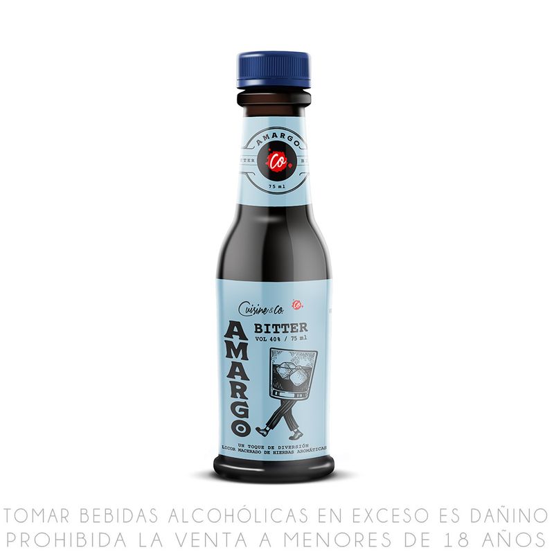 BITTER-AMARGO-CUISINE-CO-X75ML-1-236698