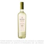 Vino-Blanco-Quebranta-Finca-Rotondo-Patrimonial-Botella-750ml-1-249084