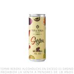 Sangria-Vi-a-Vieja-Lata-355ml-1-249086