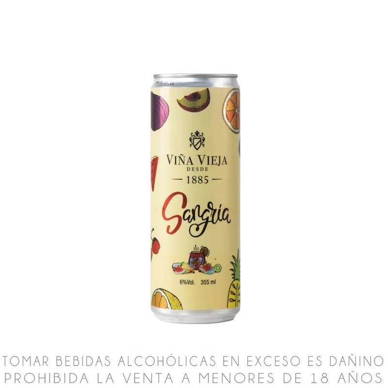 Sangria-Vi-a-Vieja-Lata-355ml-1-249086