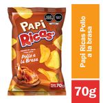 Papas-en-Hojuelas-Papi-Ricas-Pollo-a-la-Brasa-70g-1-249290