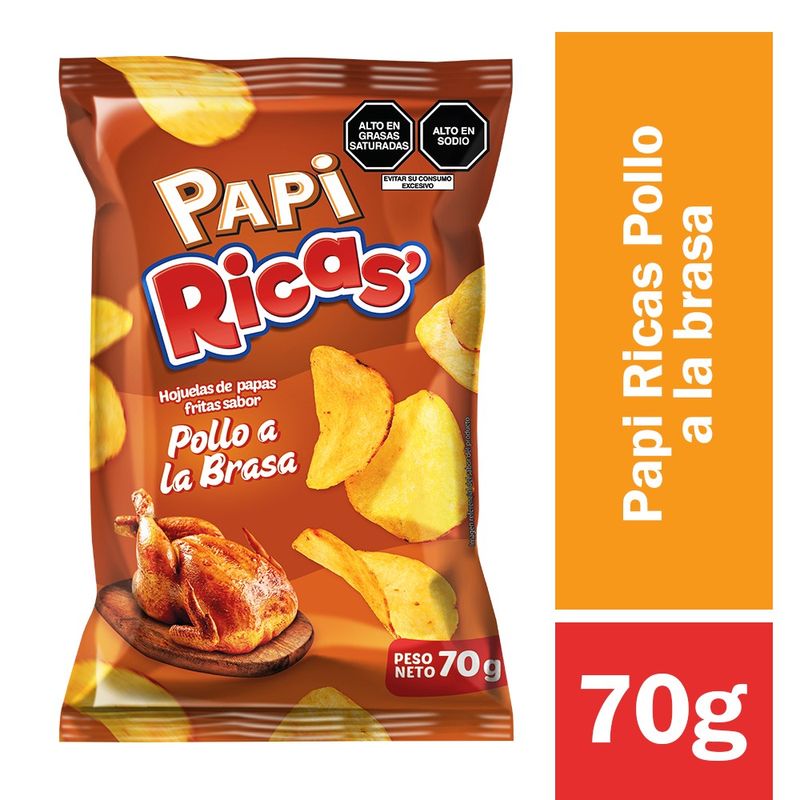 Papas-en-Hojuelas-Papi-Ricas-Pollo-a-la-Brasa-70g-1-249290