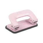 Perforador-Artesco-Colors-M-608-Rosado-20H-3-247632