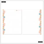 Cuaderno-Dgnottas-Happy-Planner-Classic-2-248676