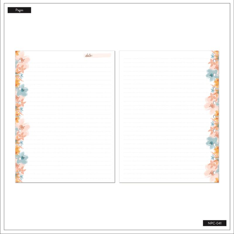 Cuaderno-Dgnottas-Happy-Planner-Classic-2-248676