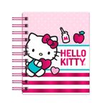 Cuaderno-Dgnottas-Espiral-a6-Hello-Kitty-2-248678