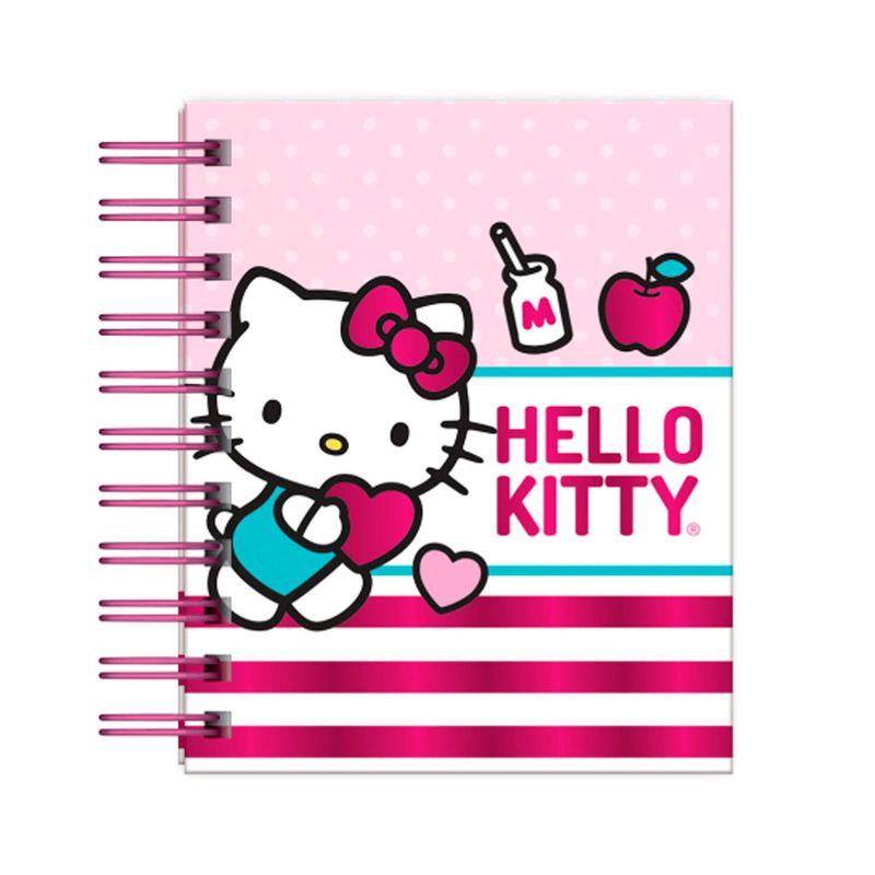 Cuaderno-Dgnottas-Espiral-a6-Hello-Kitty-2-248678