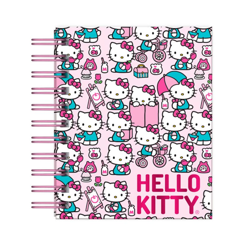 Cuaderno-Dgnottas-Espiral-a6-Hello-Kitty-3-248678