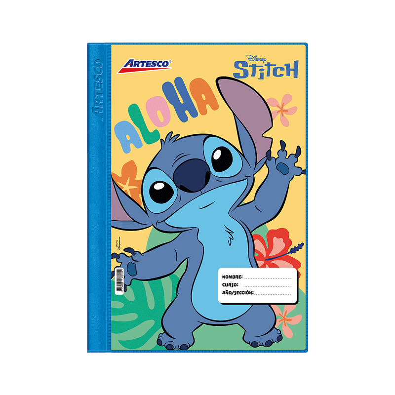 Folder-Of-artesco-Stitch-1-247631