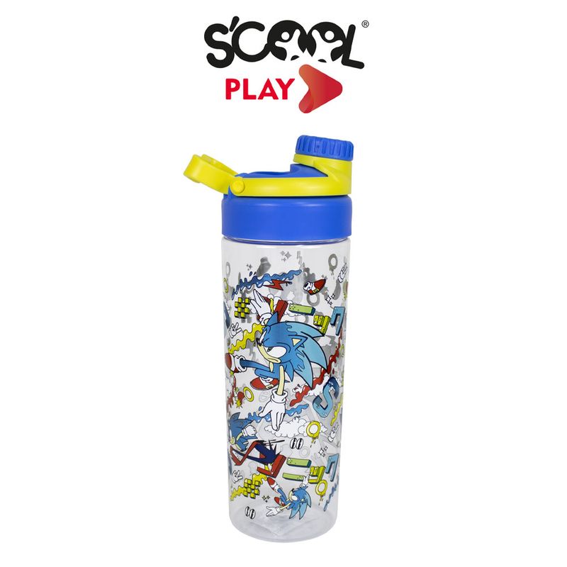 Botella-Play-Explore-Sonic-1-248319