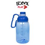 Botella-Play-Extra-ble-Blue-1-4L-1-248320