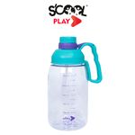 Botella-Play-Extra-ble-Sandia-1-4L-1-248016
